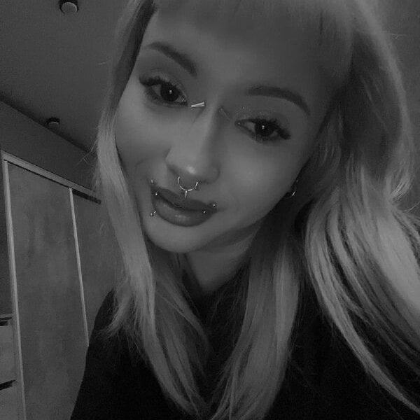 jayenemeth from stripchat