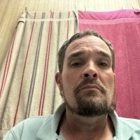 Mattalac88's webcam live show