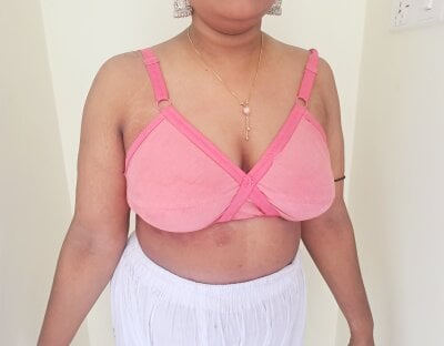 Leja-