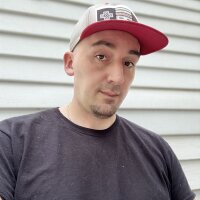 Straight-fire's Offline Chat Room