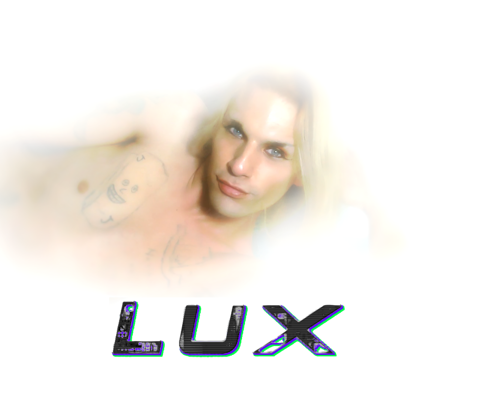 Luna_X_Lux's Offline Chat Room