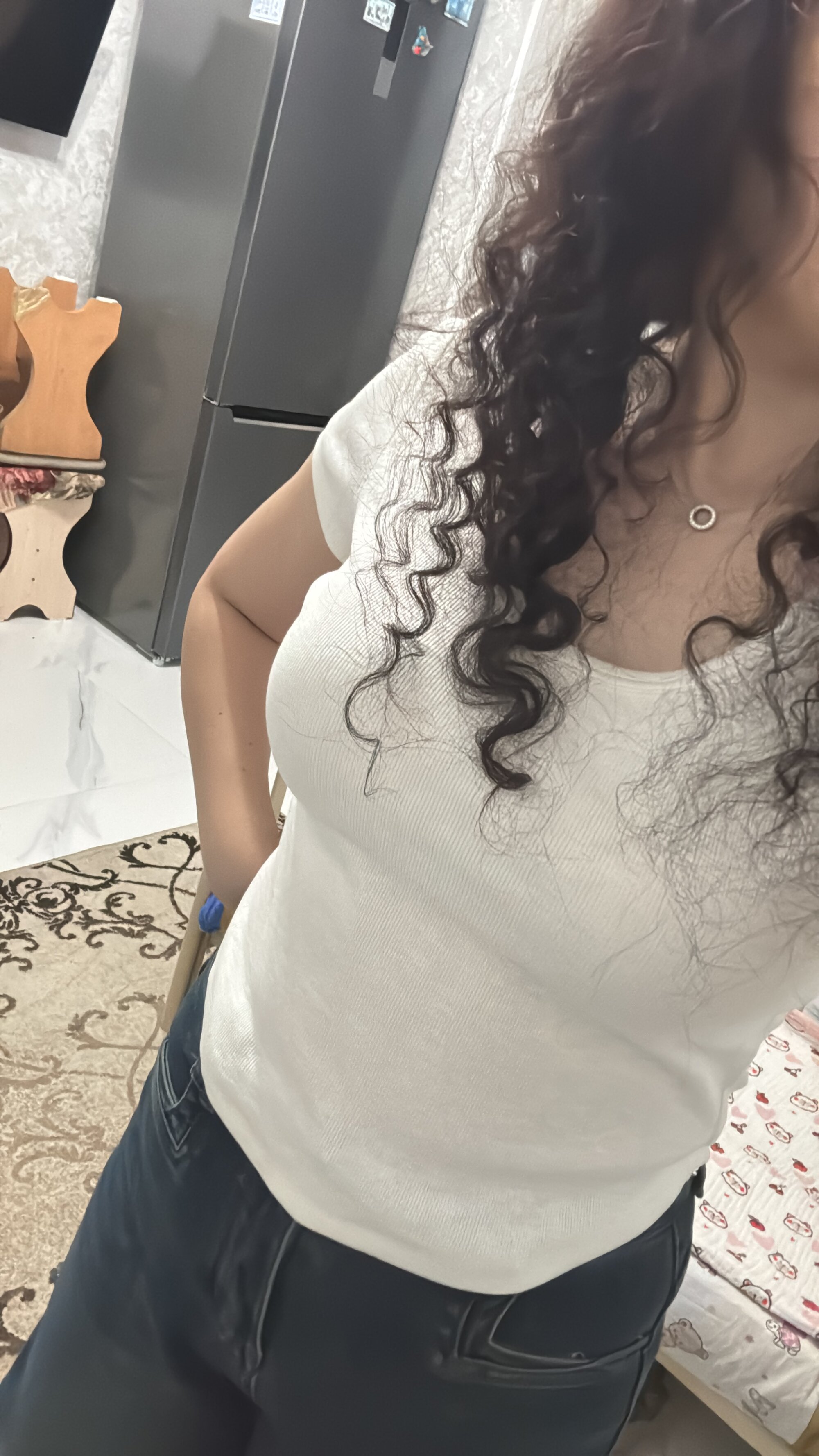 DalikaLovetrx