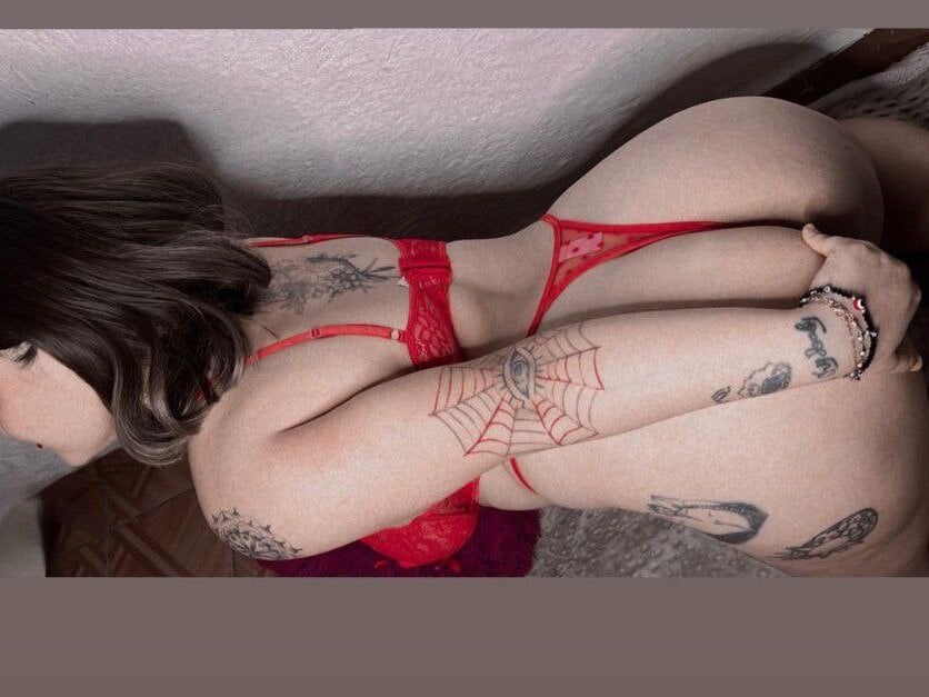 iDogrose21 profile