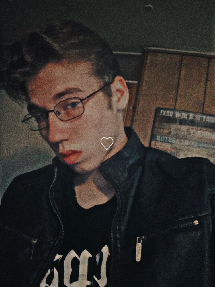 Jaydaddy34768 profile