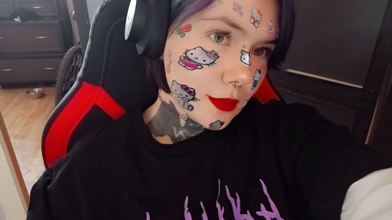 Anabella_lala