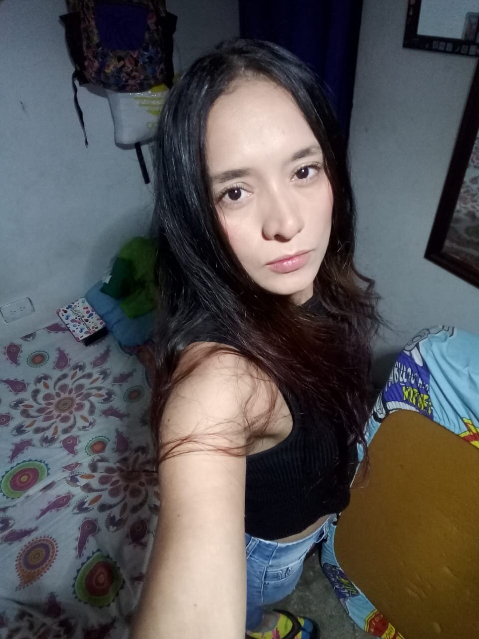 Emily_collis