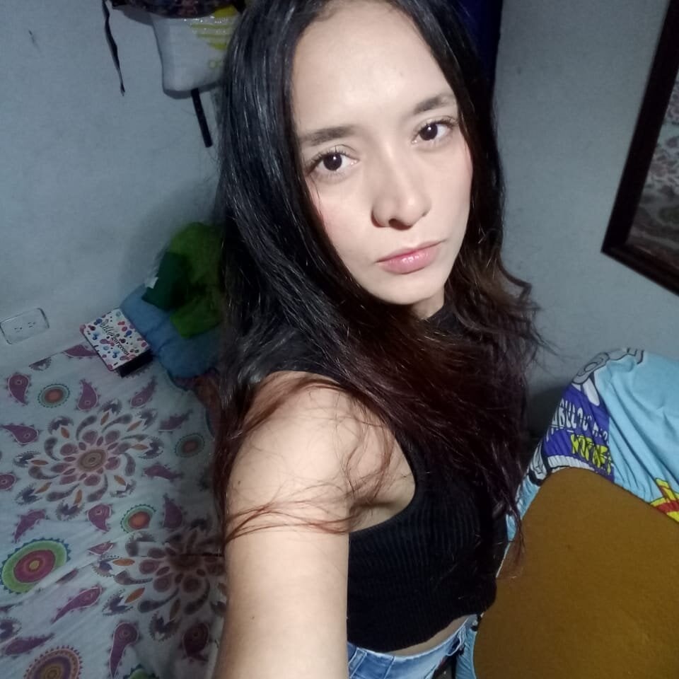 Emily_collis profile