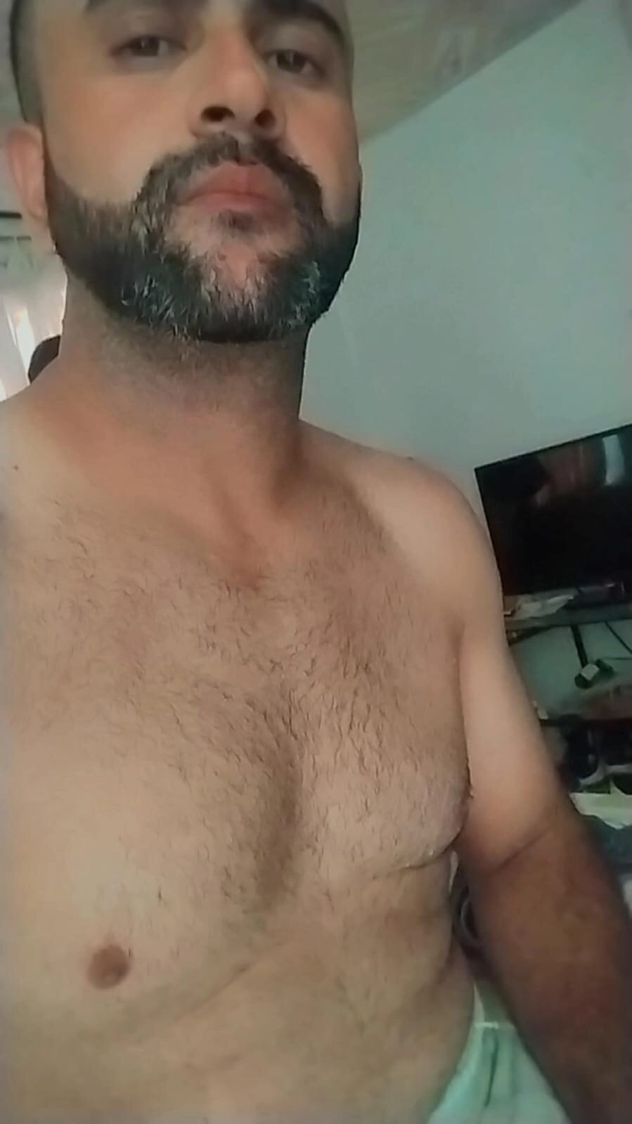 zamhorny10