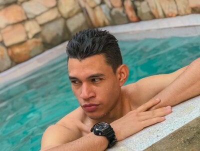 Dirtyboy_23 Male Top Cam XXX