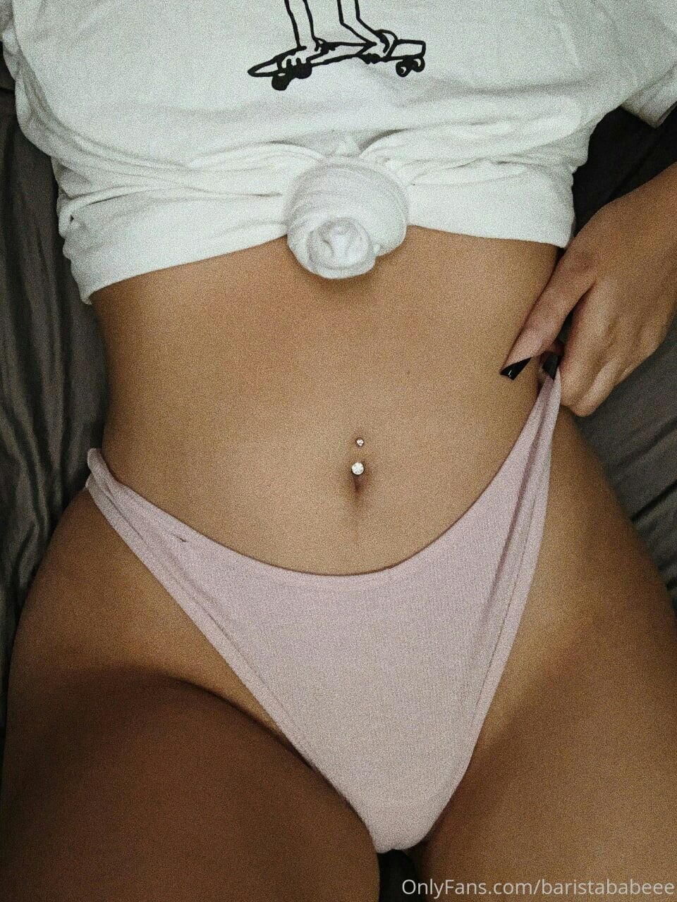 Melissaa266