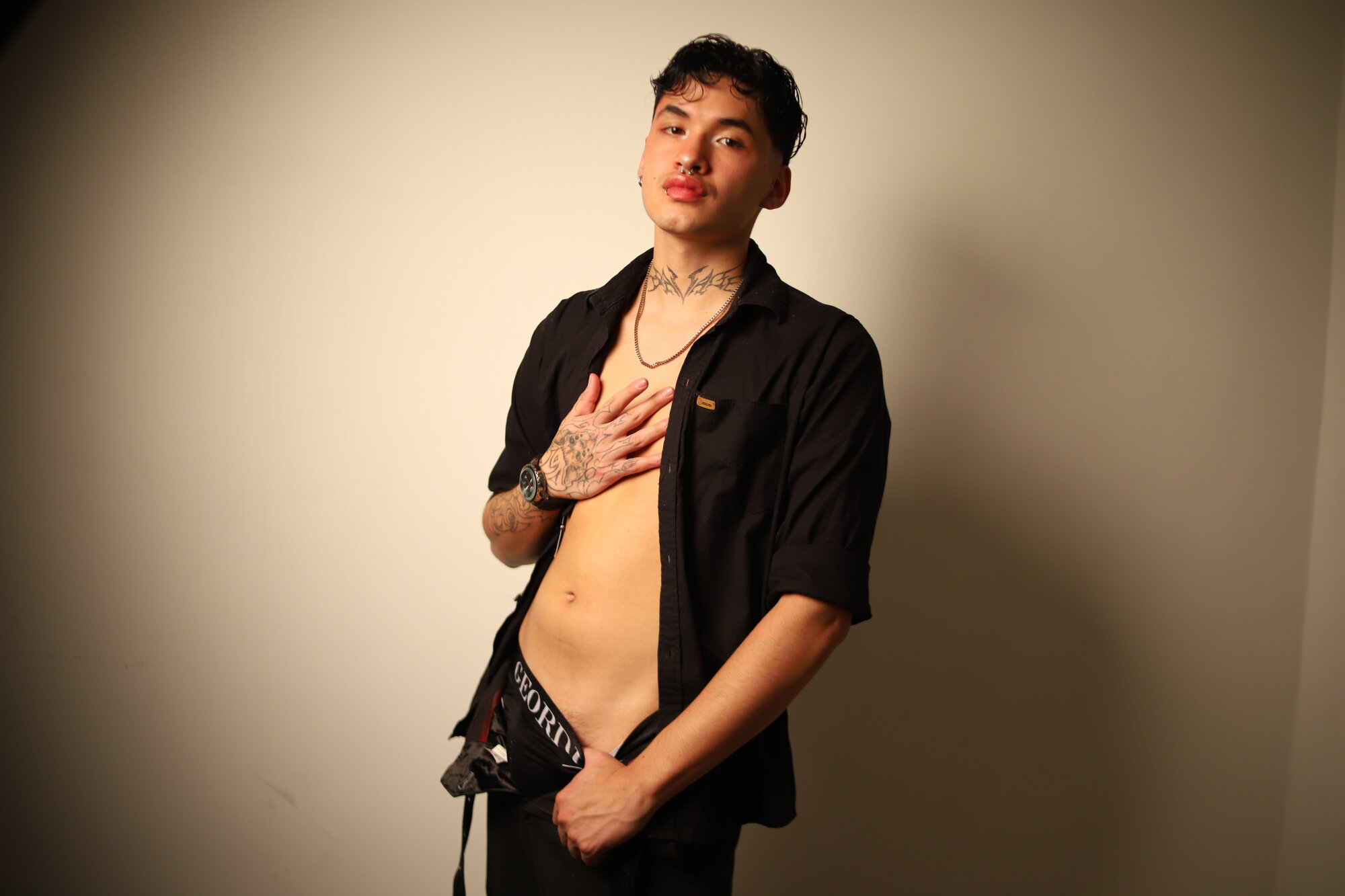 Alecbanee