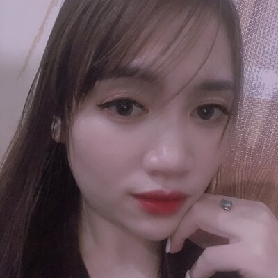 Huong_baby