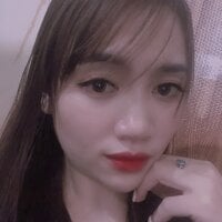 Huong_baby's webcam live show