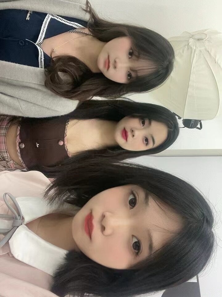 Live sex webcam photo for hymsv88888888 #284124913