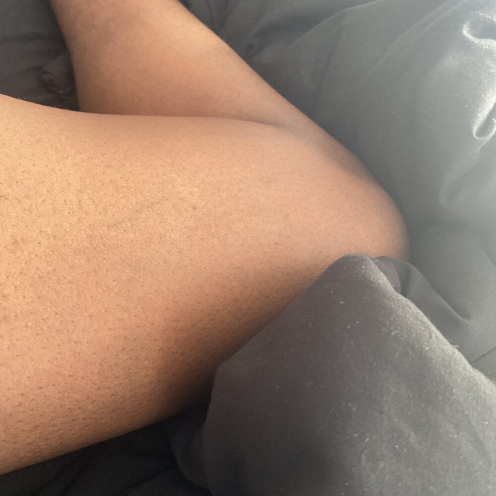 djtt Offline XXX-Chat