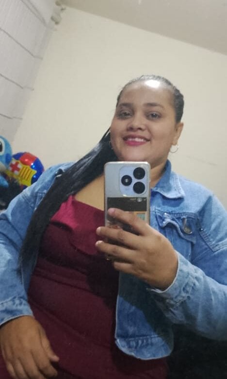 watchgirlcam.com adana_greycm livesex profile in hairy cams