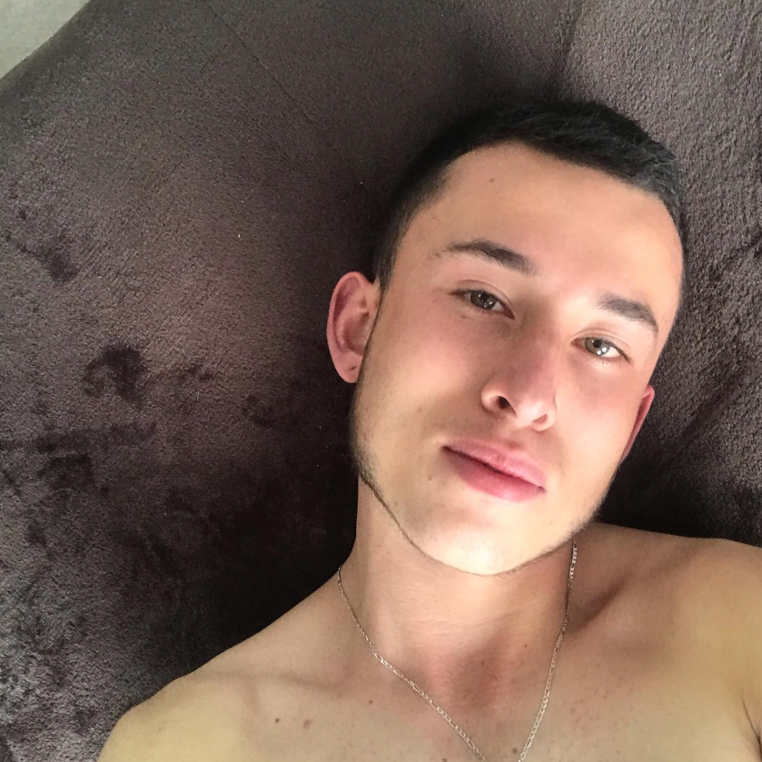 Mason_ft profile
