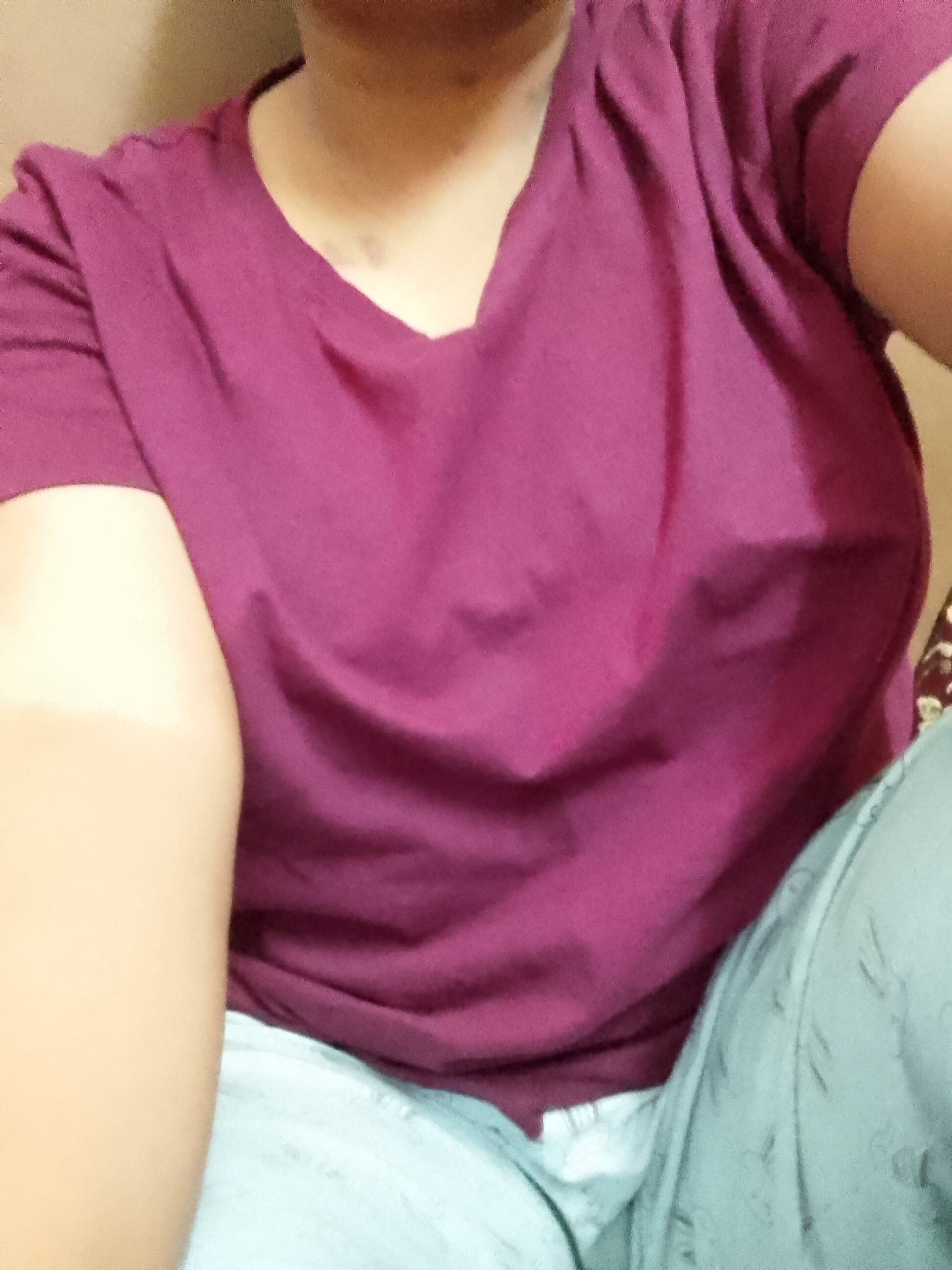 Sanjana2834