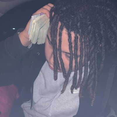 thotbreaker45 Avatar