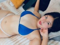 EmmaRossem's webcam live show