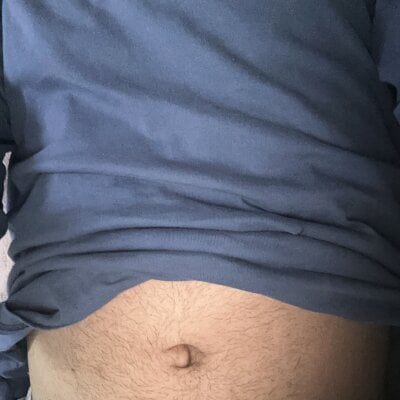 Myhot10