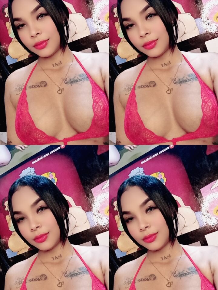 abusive_group_xx's Offline XXX Chat