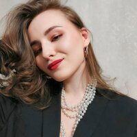 MoireEvitt's Offline Chat Room