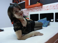 AliceSexyyy Chat Room offline