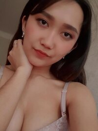 PierceAllyson's Offline XXX Chat