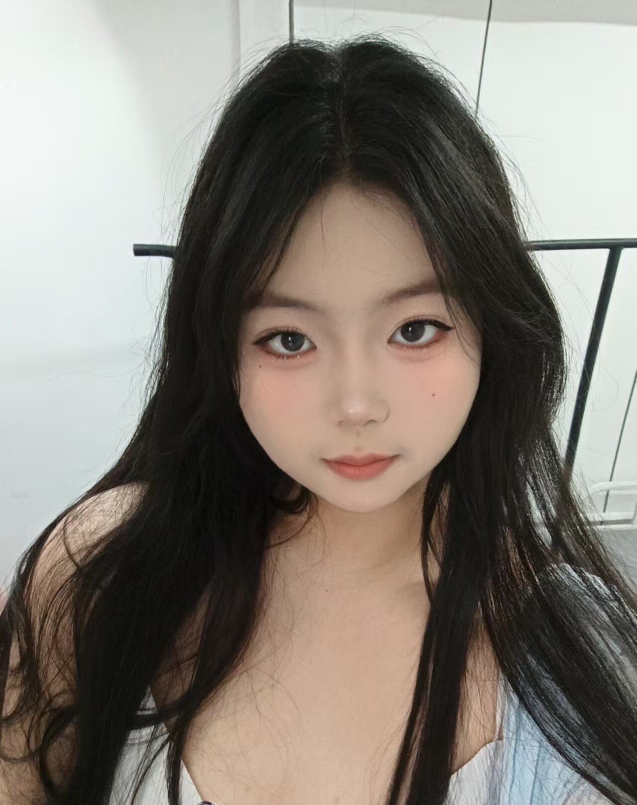 yiyu9796