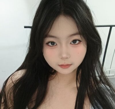 Yiyu9796