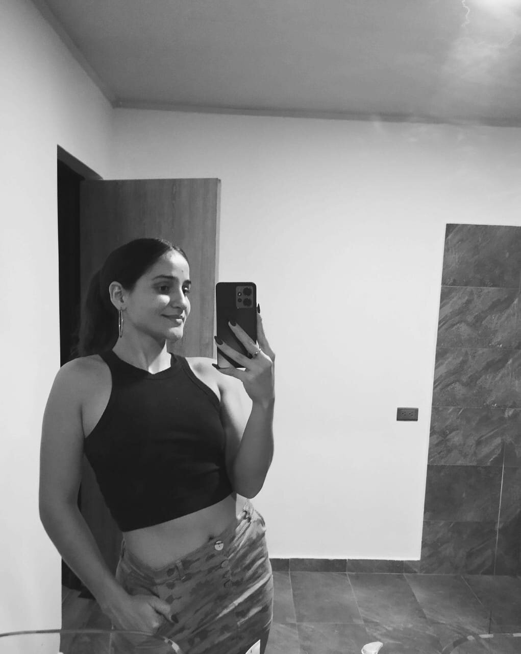 dannaqueenswords
