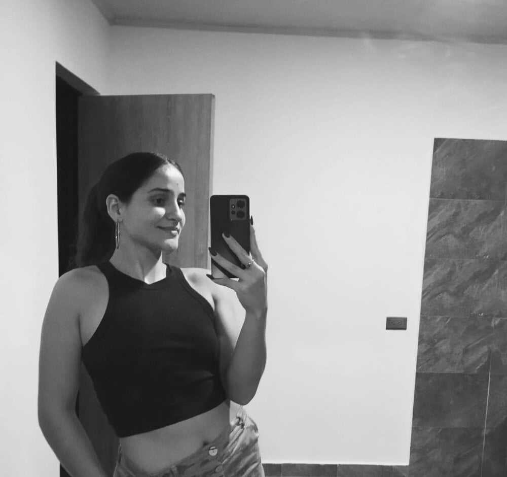 dannaqueenswords profile