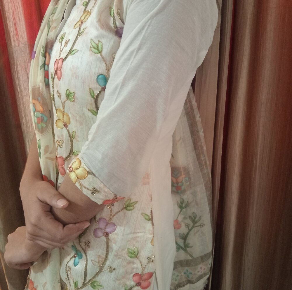 0112_Baby's Offline XXX Chat