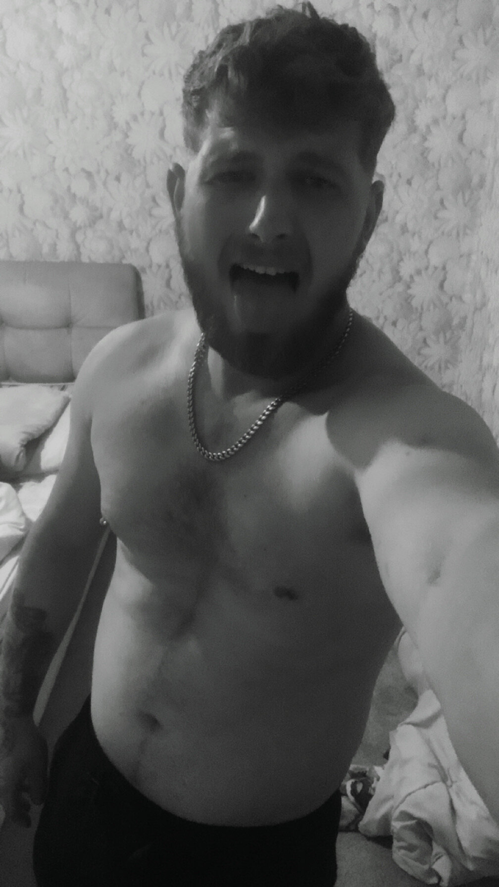 tj_596xxx