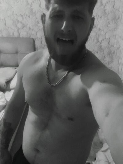 Tj_596xxx