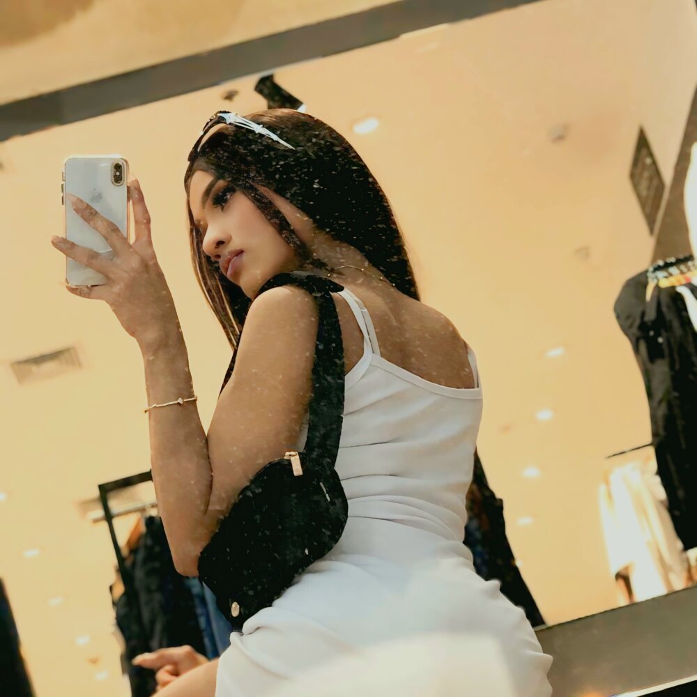 Daury__sexx_ profile