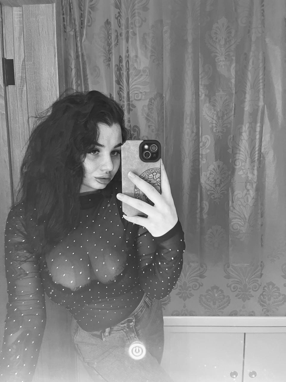_Karina_01