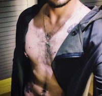 lust_temptation offline chatrum