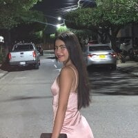 Thegirls_'s Offline XXX Chat