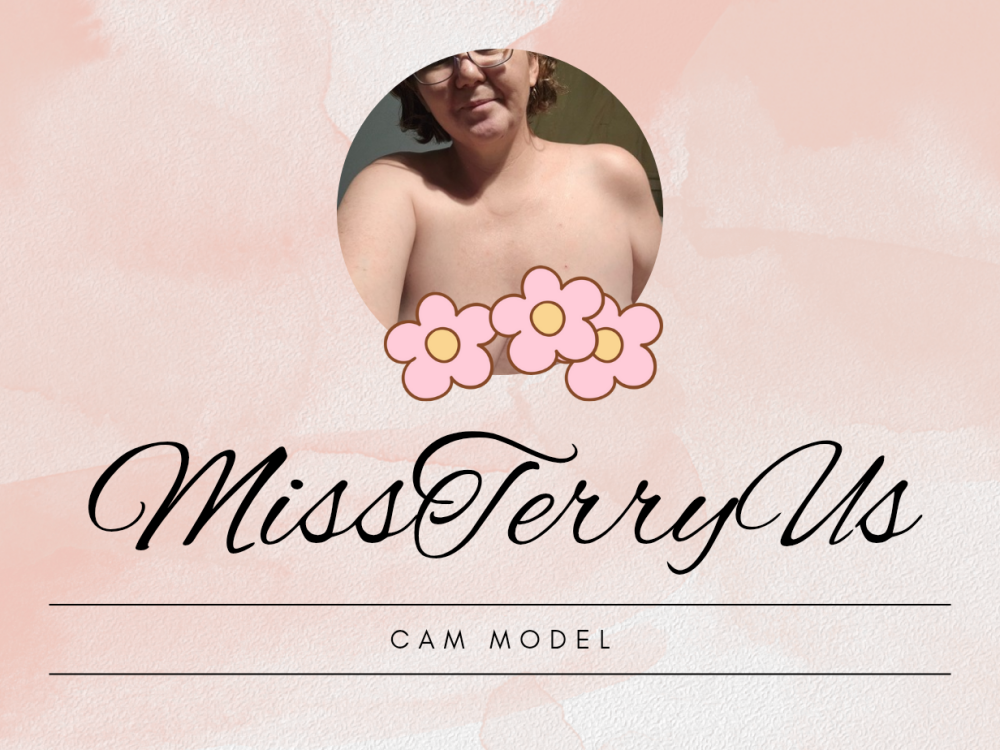 newporncams.com missterryus livesex profile in large-tits cams