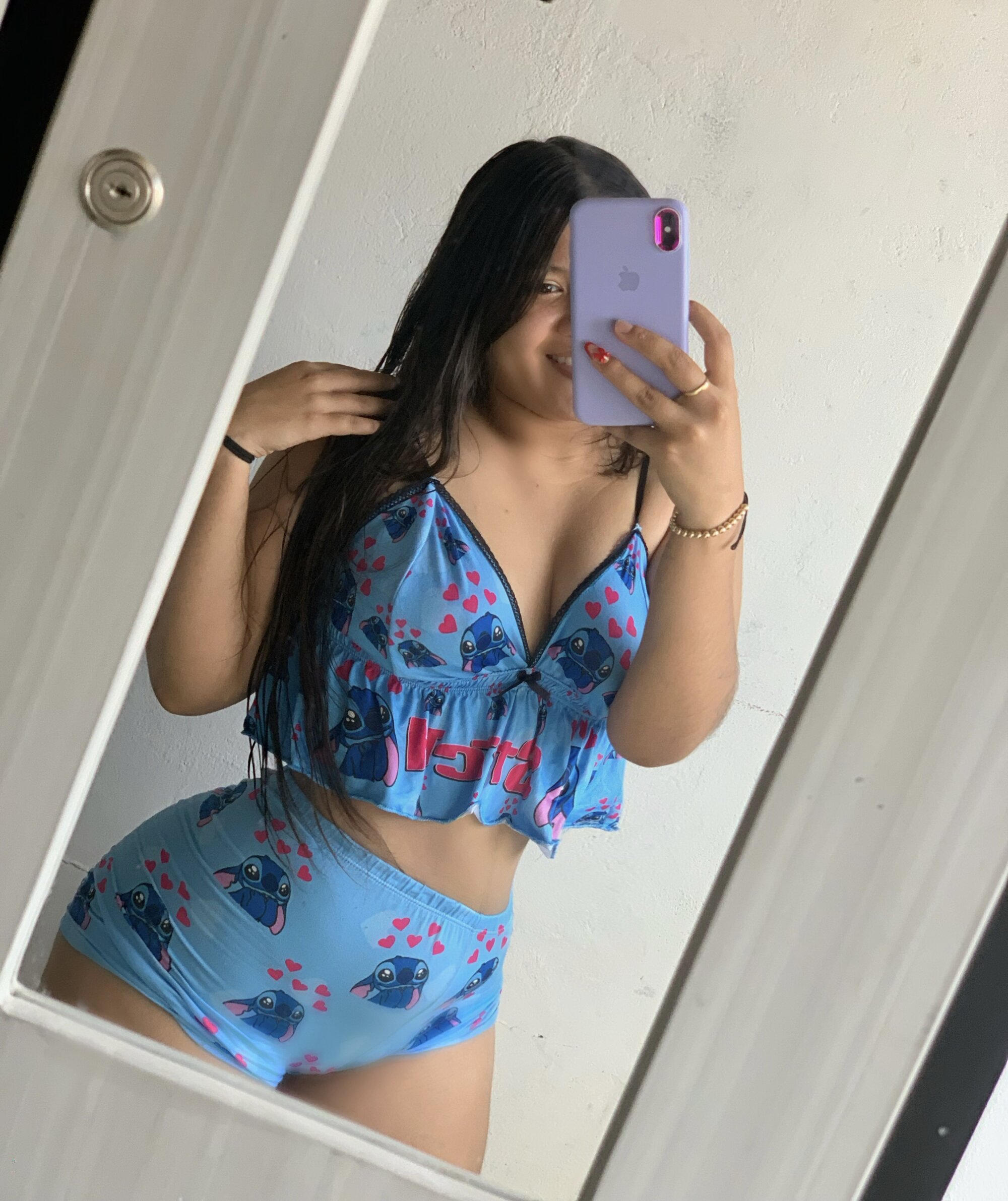 camilasexx8