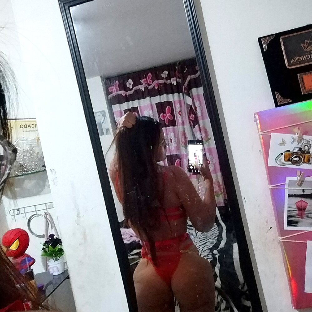 Ursulaxxx69