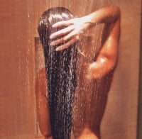 JasminTate offline chatrum