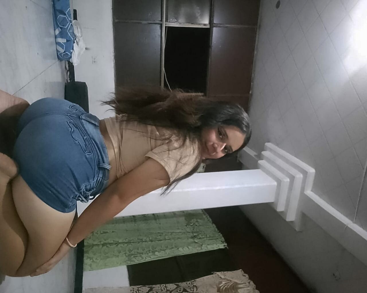 kitySmit