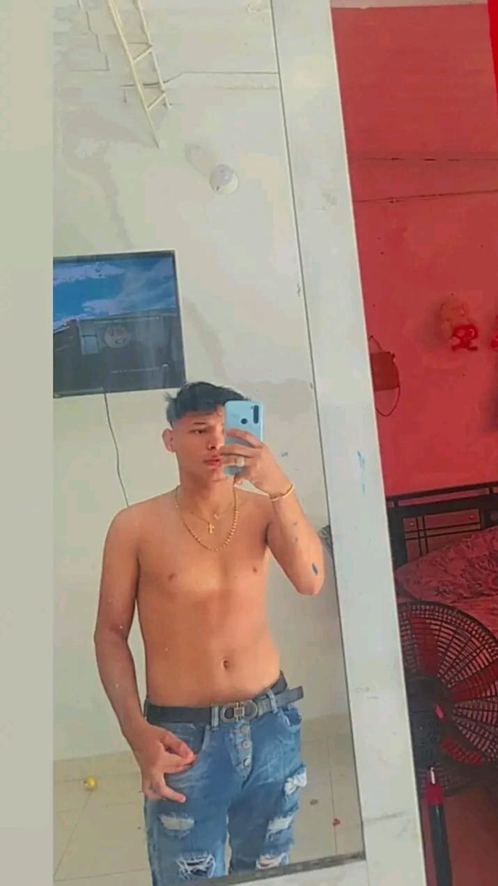 _Blackmy