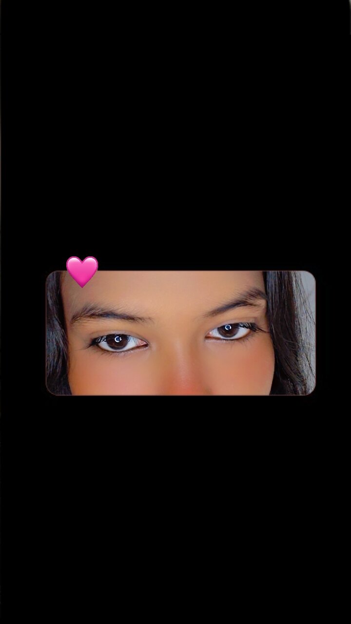 sanyakhandreamgiel
