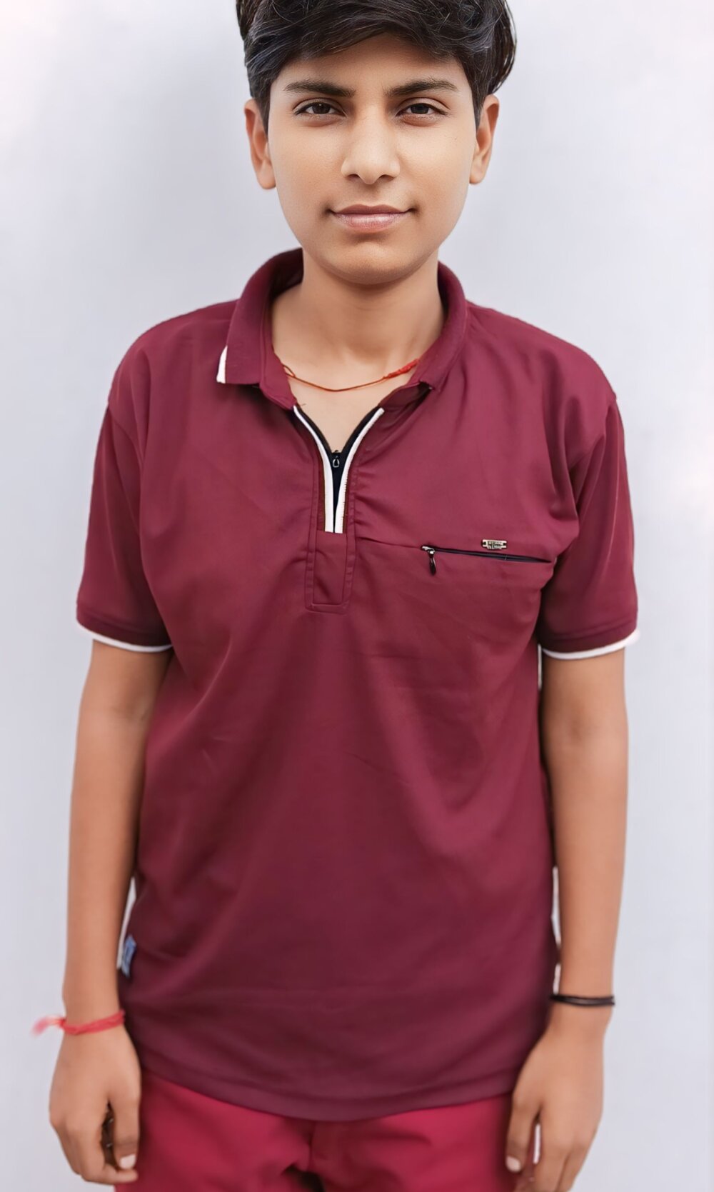 Rakhi_44 profile