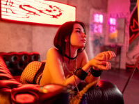 sch0olgirl_naomi's Offline Chat Room