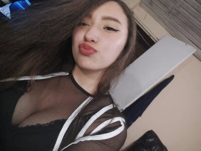 amateur sex live Queenrosse M 